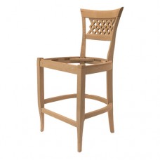 0287С Bar stool
