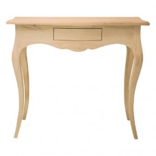 056 Small table