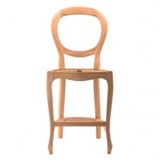 117SK Bar stool